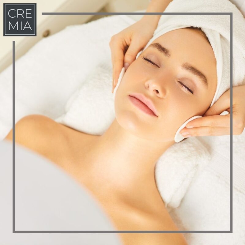 Kezelési terv csomag