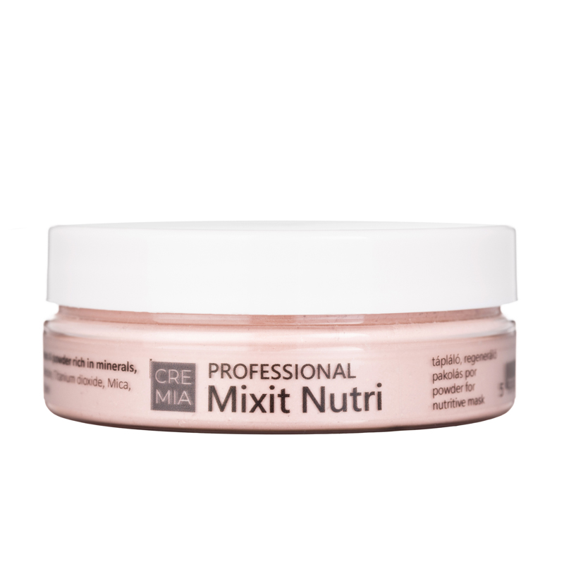 Cremia_Professional_Mixit-Nutri