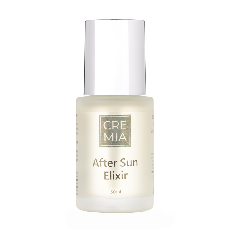 After Sun Oil Elixir 15ml