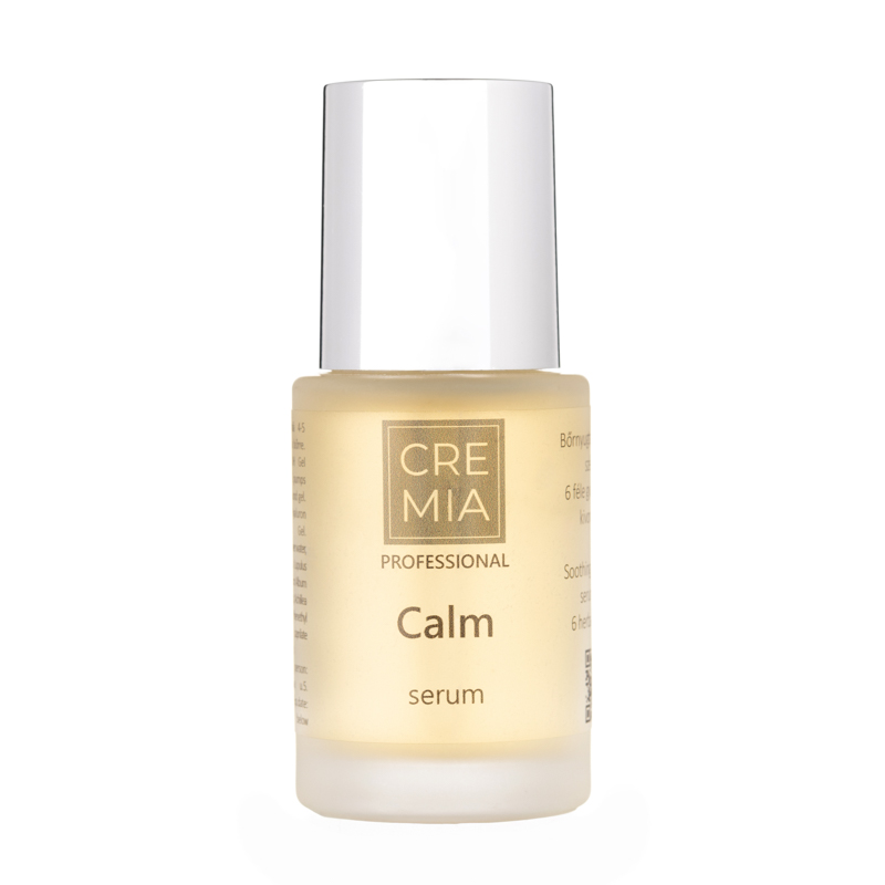 Calm serum professional 30ml