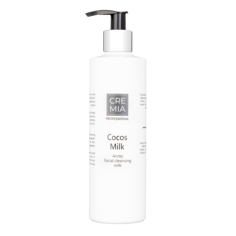 Cocos Milk Professional 300ml