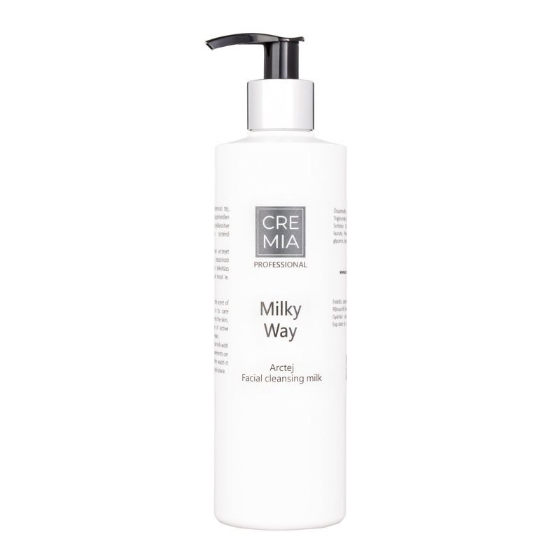 Milky Way Arctej Professional 300ml