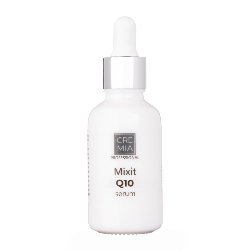 Mixit Q10 Professional 30ml