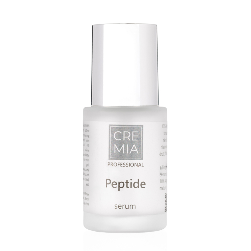 Peptide serum Professional 30ml
