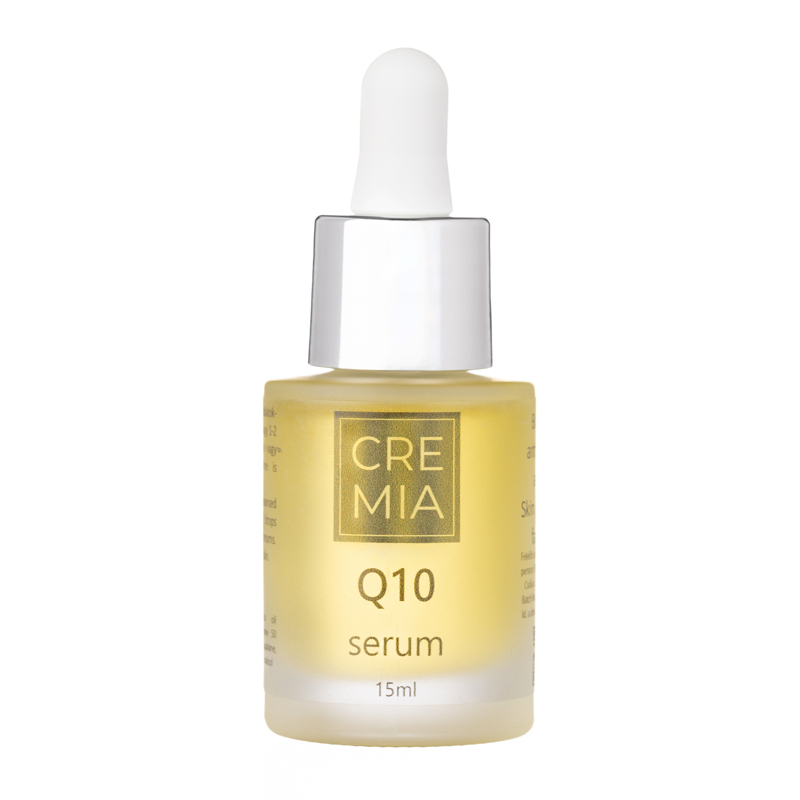 Cremia Q10 Serum