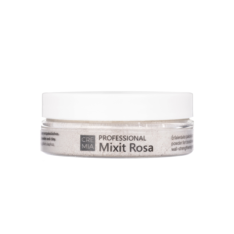 Mixit Rosa Professional 50ml