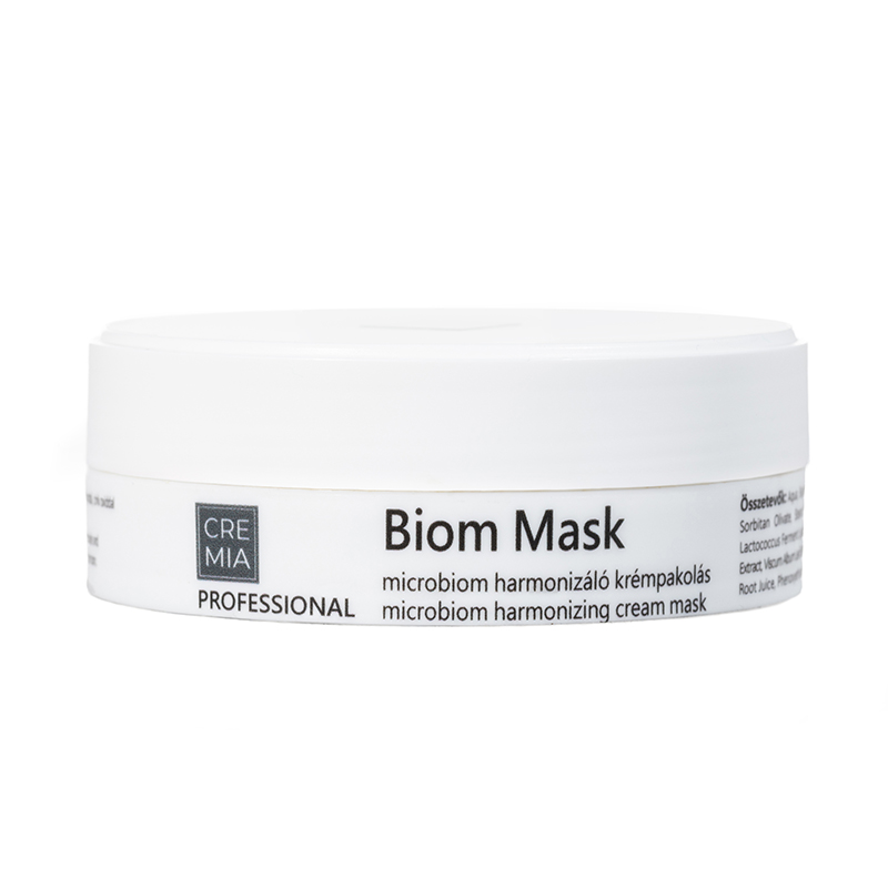 Biom Mask Professional 100ml