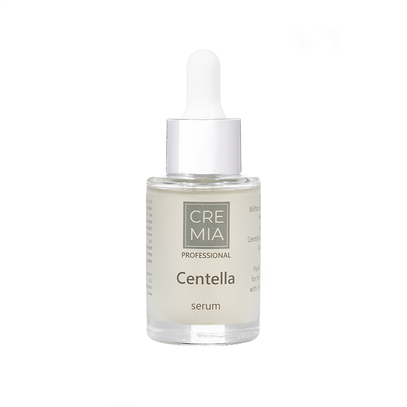 Centella Serum Professional 30ml