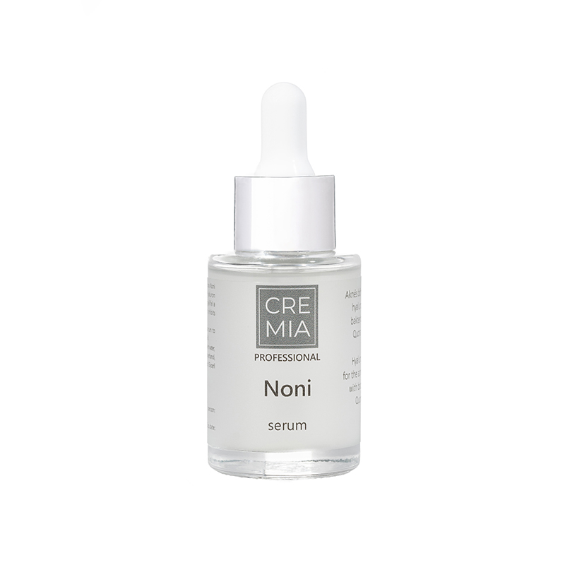 Noni Serum Professional 30ml