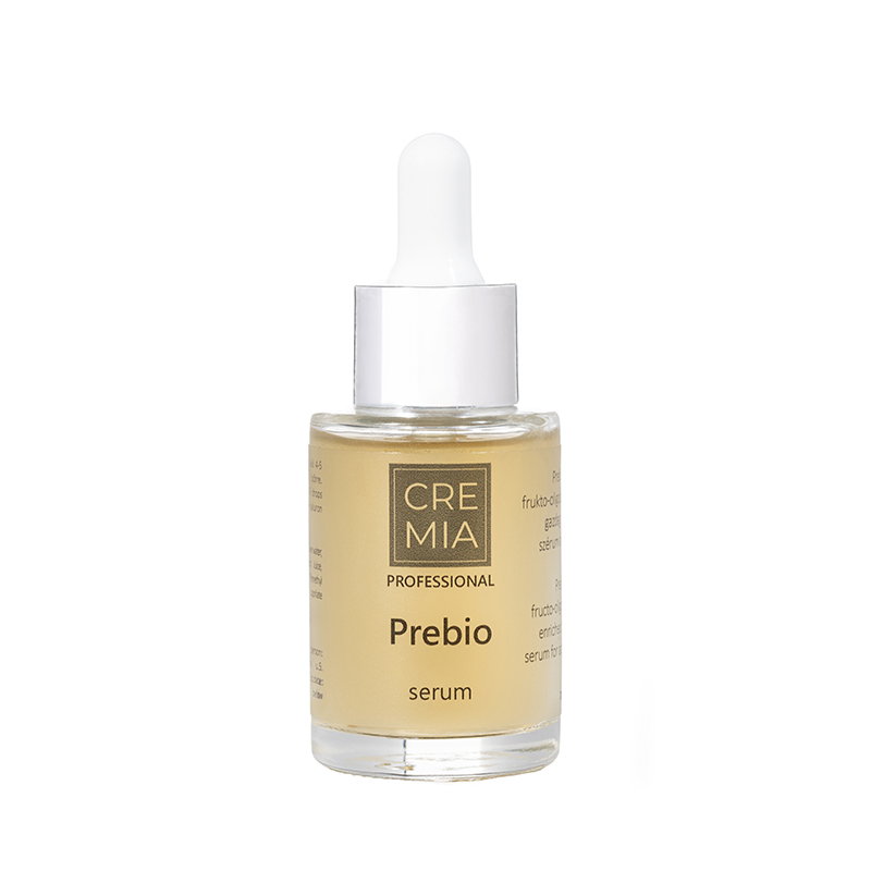 Prebio Serum Professional 30ml