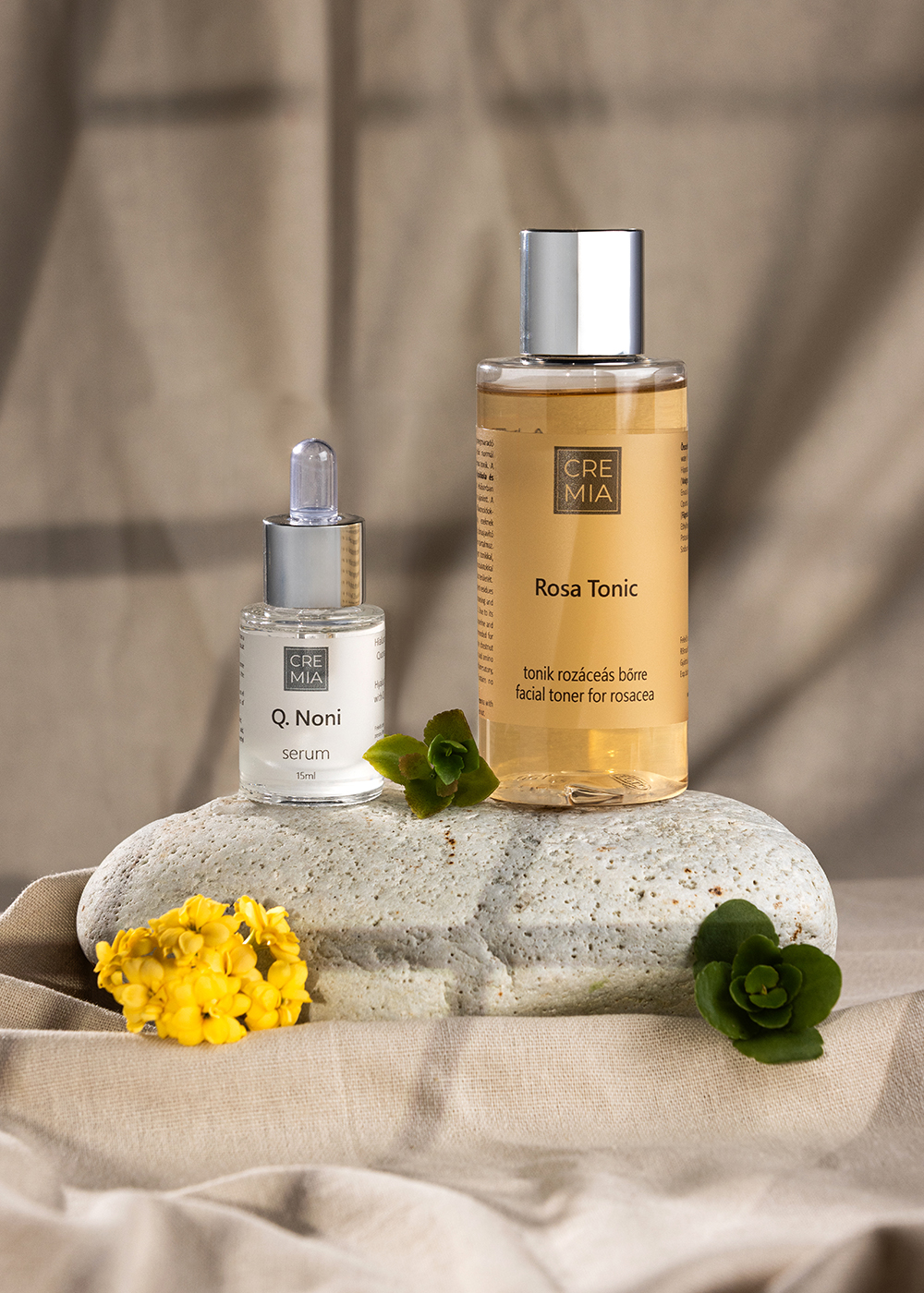 Sebo Tonic 150ml - Image 2