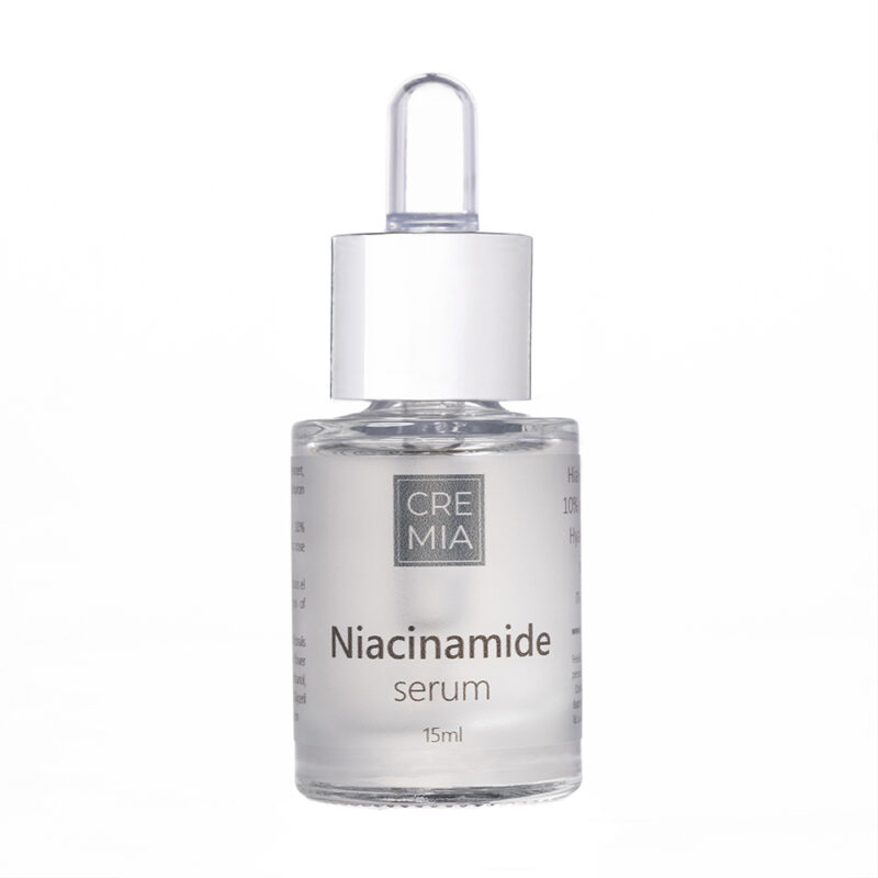 Niacinamide Serum 15ml