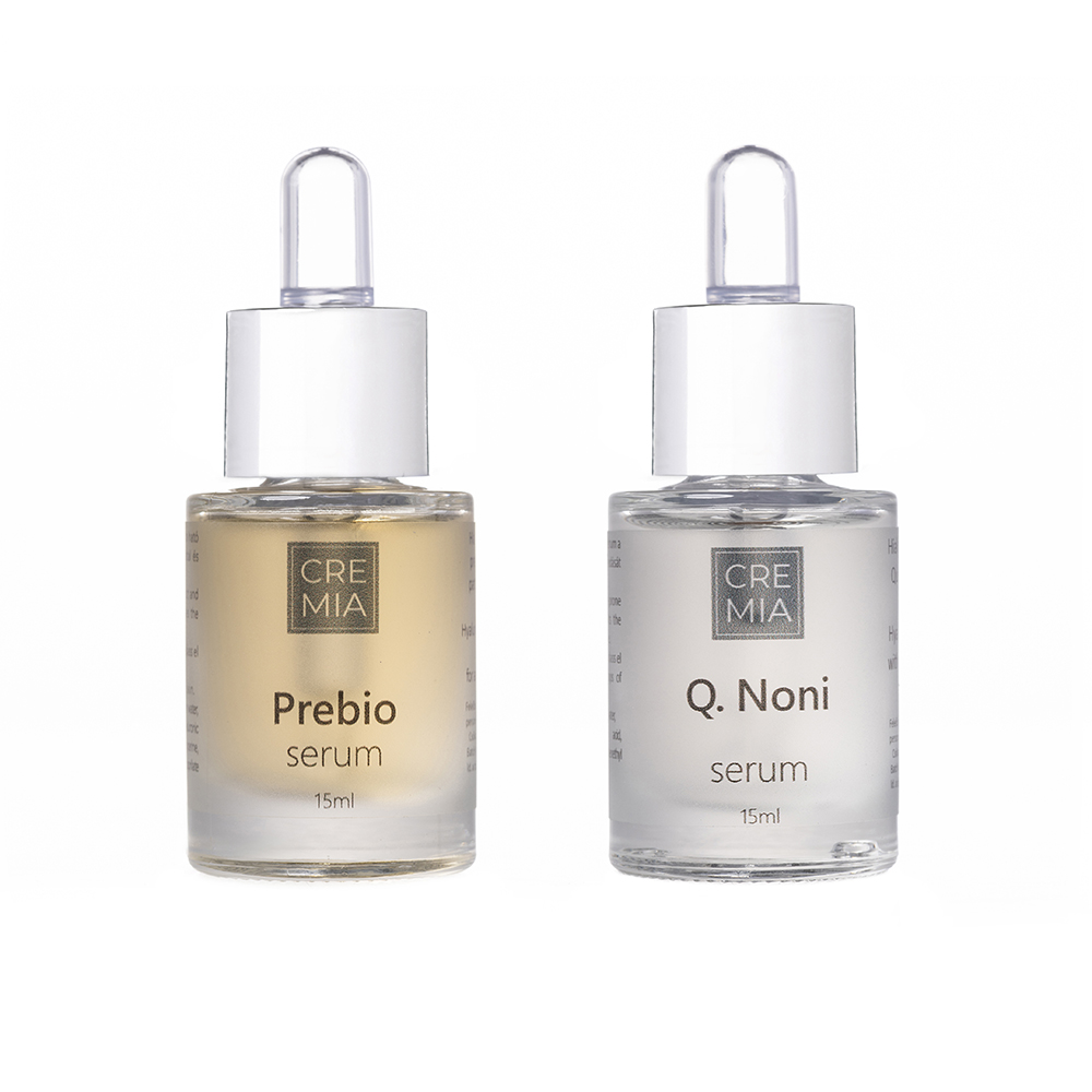 Prebio Serum 15ml - Image 2