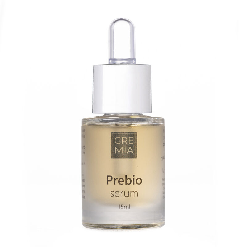 Prebio Serum 15ml