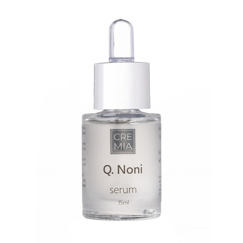 Q. Noni Serum 15ml