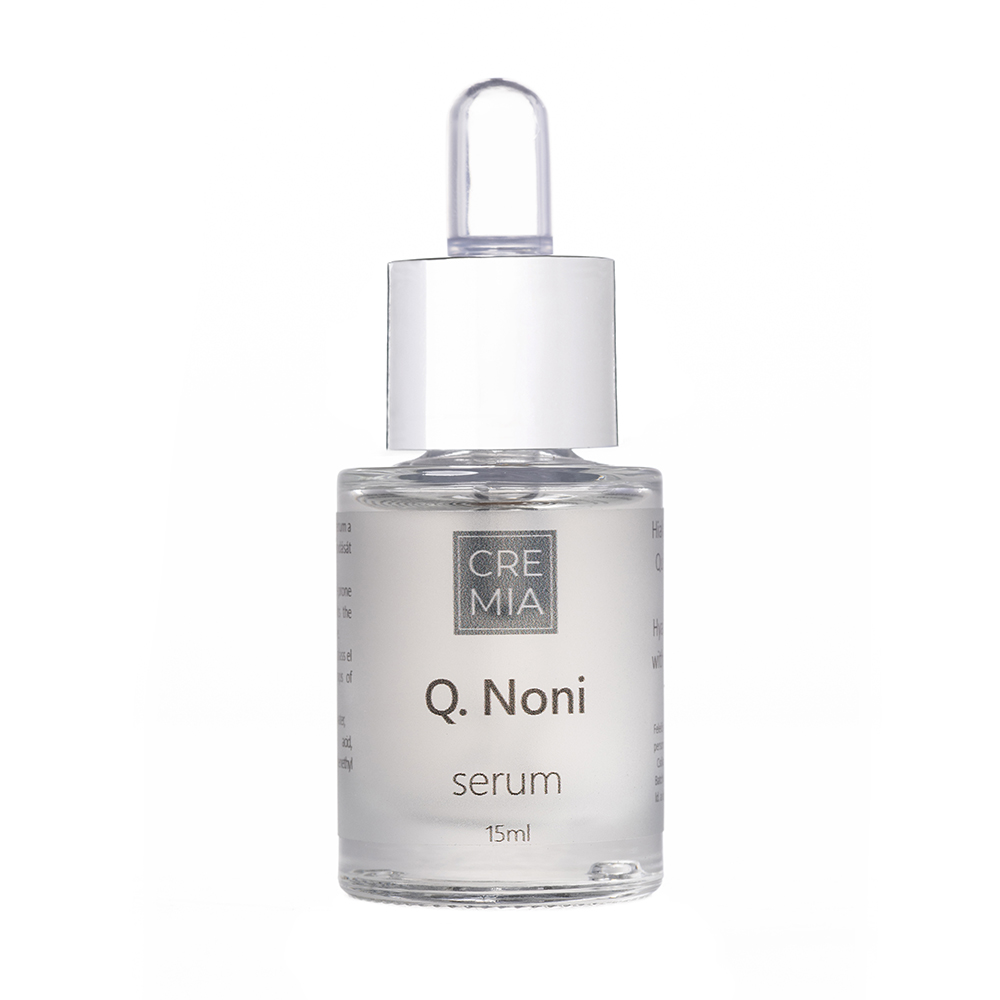 Q. Noni Serum 15ml