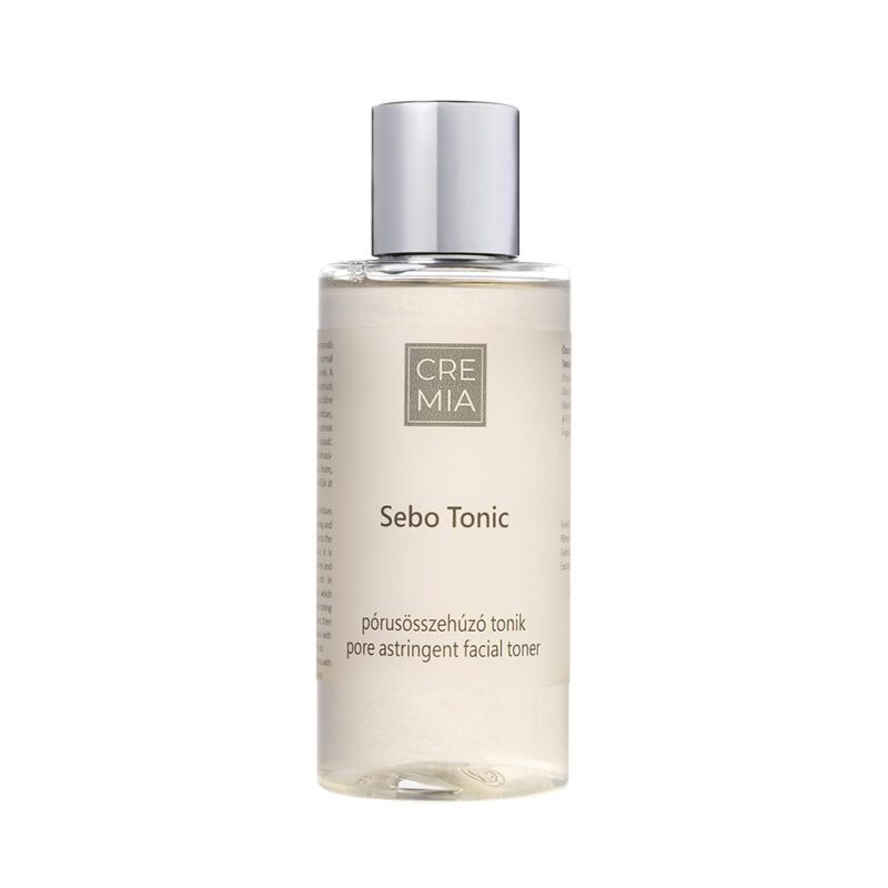 Sebo Tonic 150ml