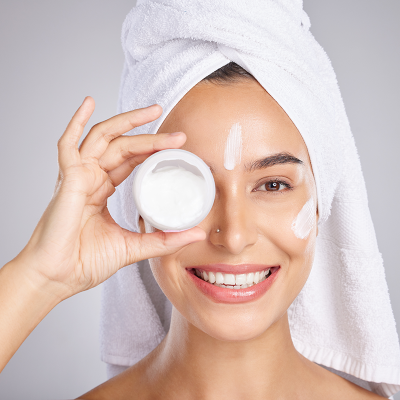 Cremia EveryDay 800x800