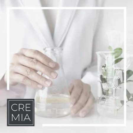 Cremia labor